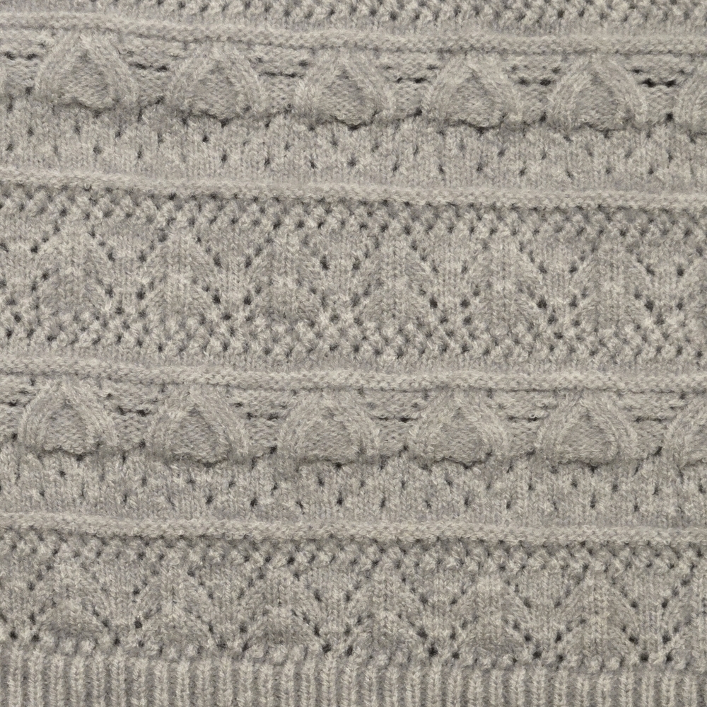 NWT Marled Sweater - Picture 5 of 9